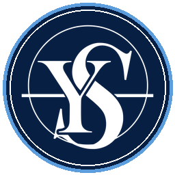 Asistente de Yohana Storage