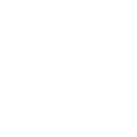 Yohana Storage